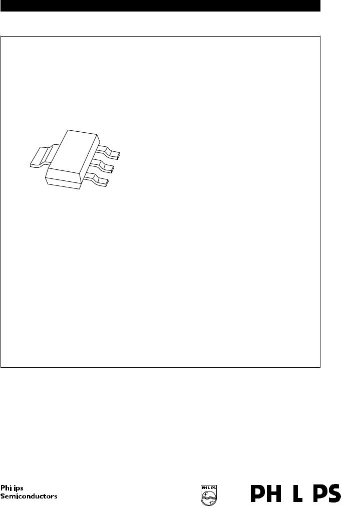 Philips CBTD16210 User Manual