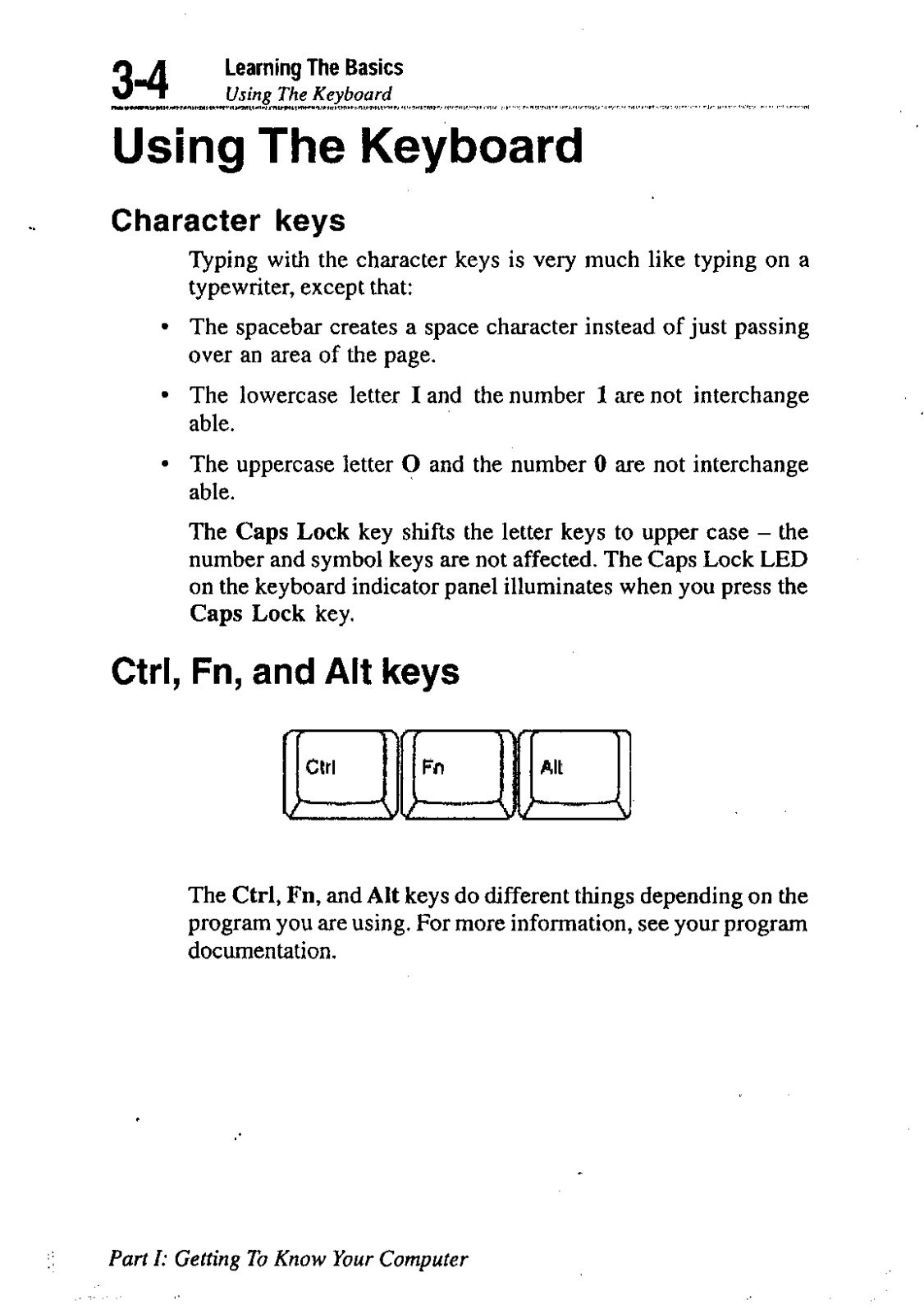 JSW Pacific ATR60 TXKB User Manual