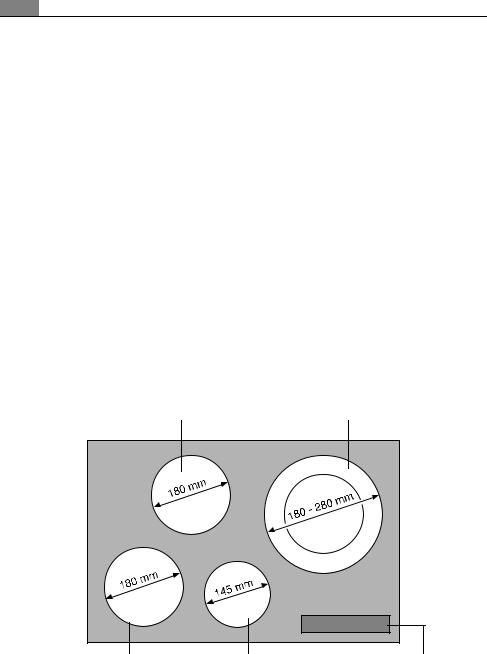 AEG 88131KF-N User Manual