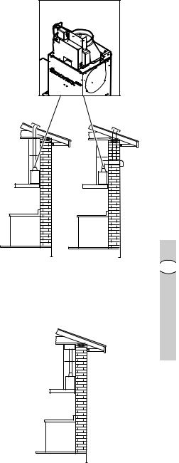 AEG EFC 9670, EFC 6670, EFC 9671, EFC6671, EFC 9673 User Manual