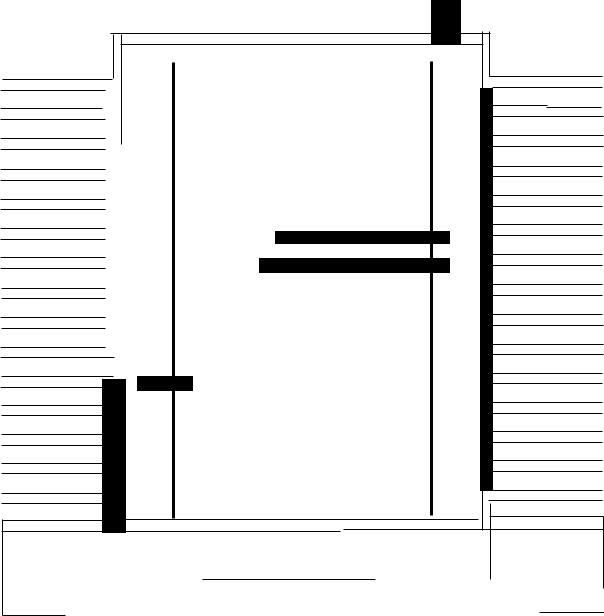 Nakamichi PA-7, PA-7E Service Manual