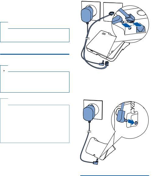 Philips S10A, S10 User Manual