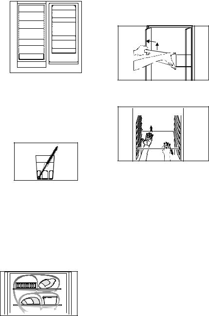 AEG ERC32751W User Manual