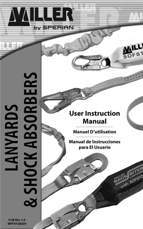 Miller 219M-Z7/6FTGN User Manual