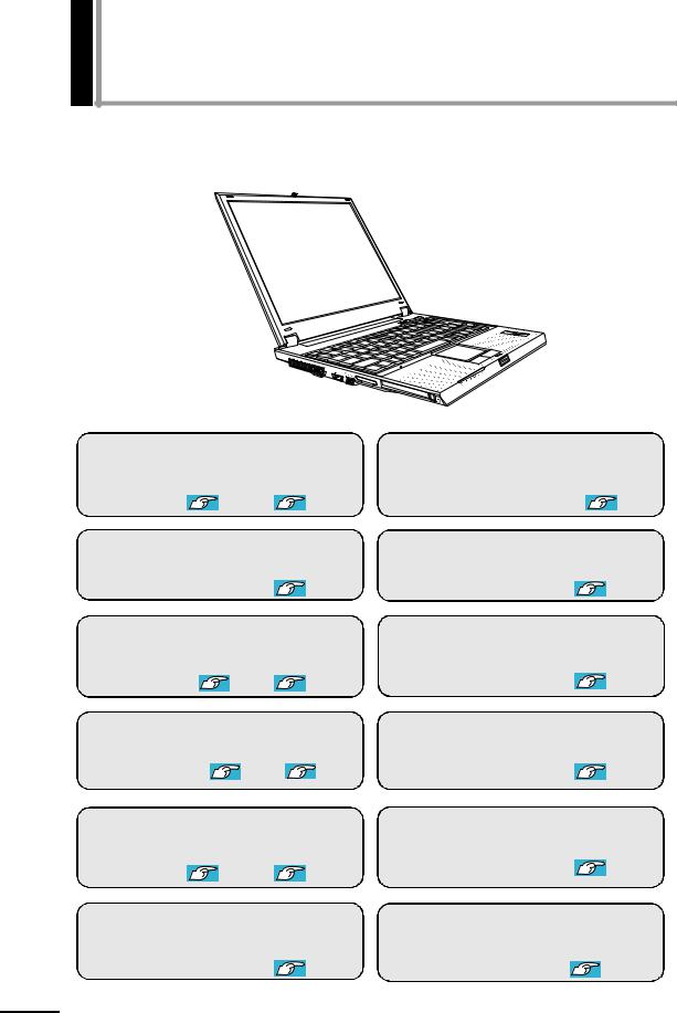 Epson NA104 User guide