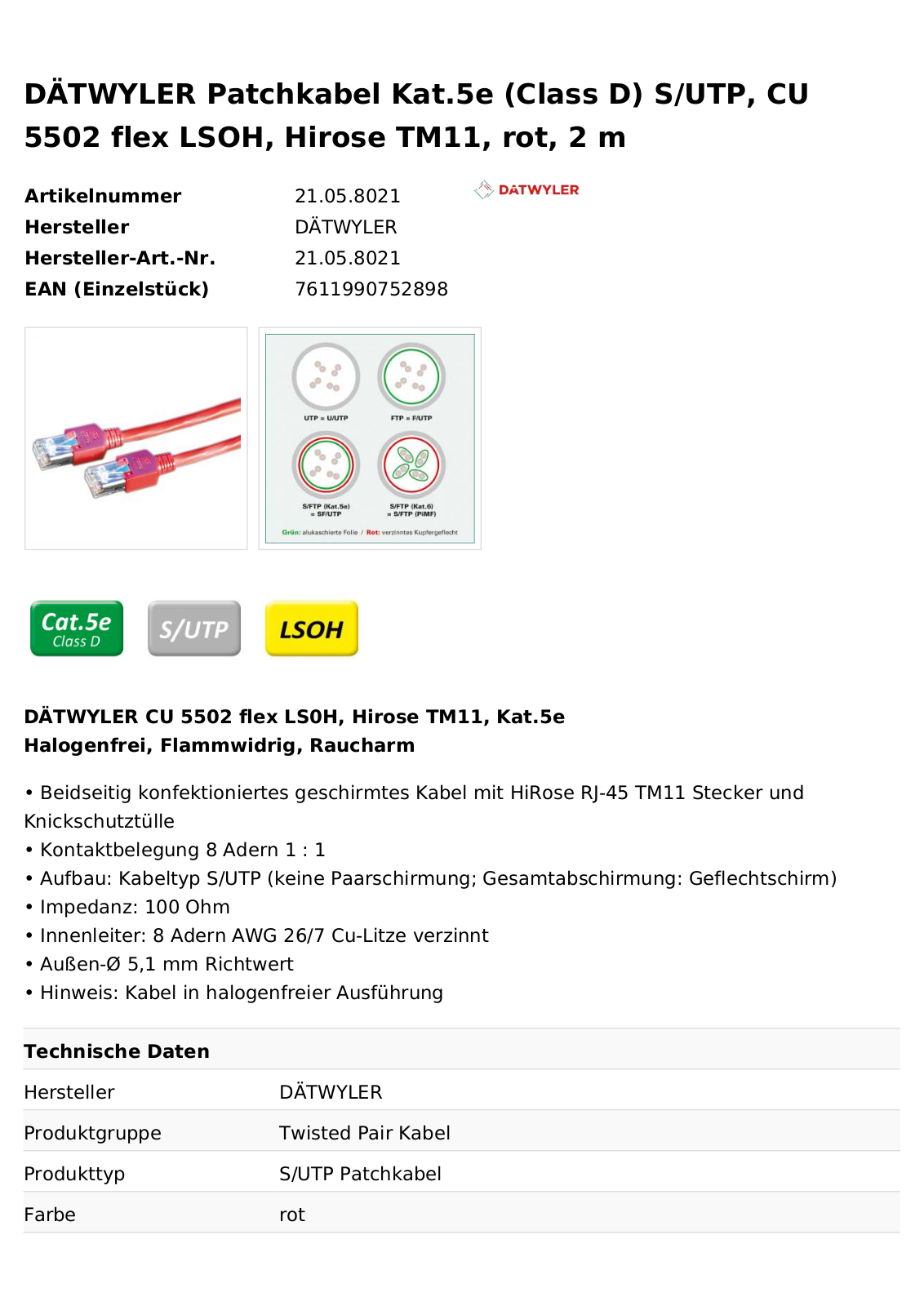 WYLER 21.05.8021 User Manual - ManualMachine.com