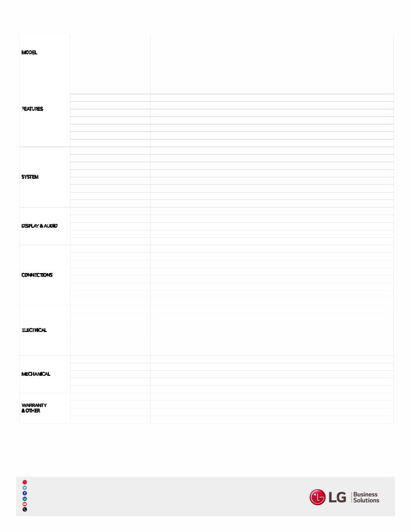 LG 15Z90N-N.APS8U1 User Manual