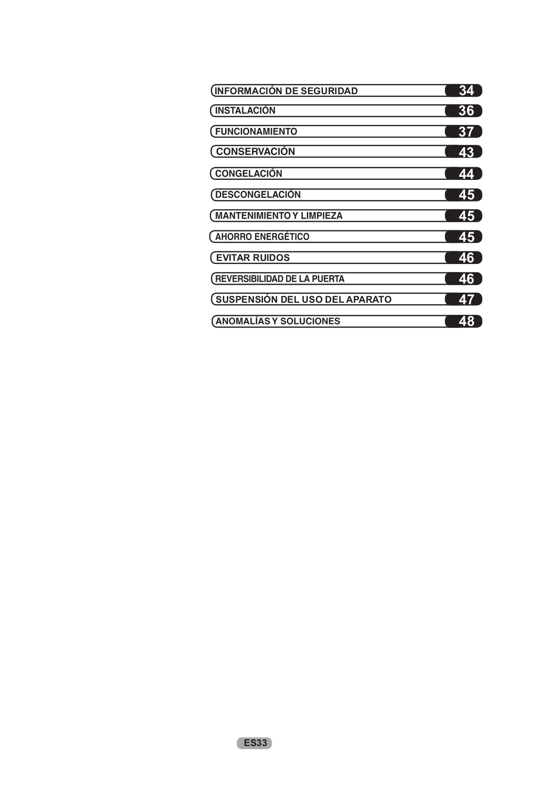 Candy CCBS 6182XH, CCBS6182XHV User Manual