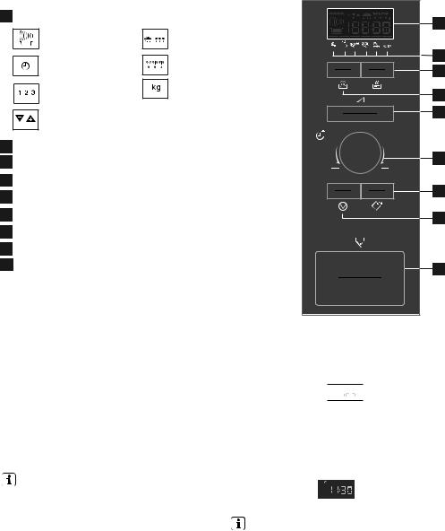 AEG EMS17006O User Manual