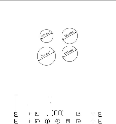 ARTHUR MARTIN AHD60010P User Manual