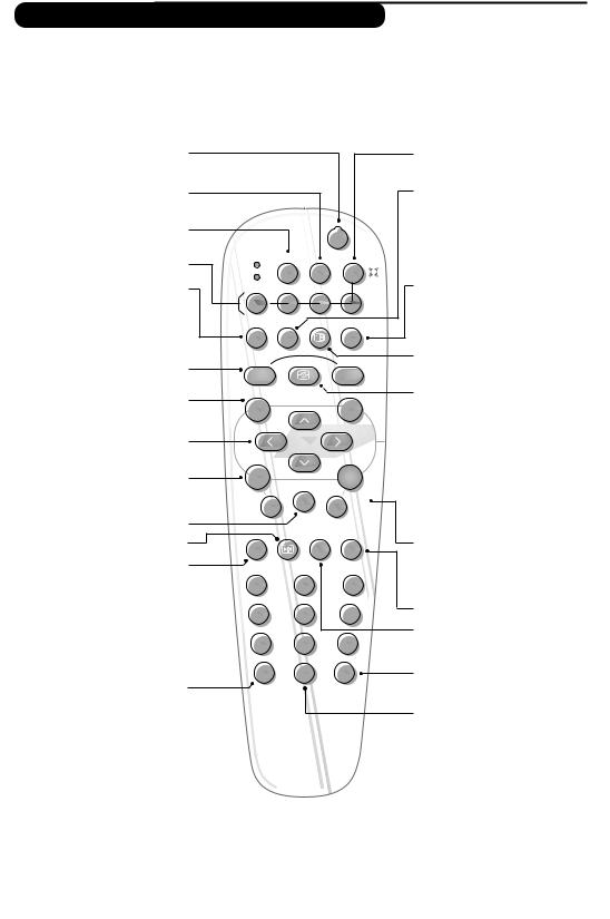 PHILIPS 28PW8717, 32PW8106, 32PW8717 User Manual