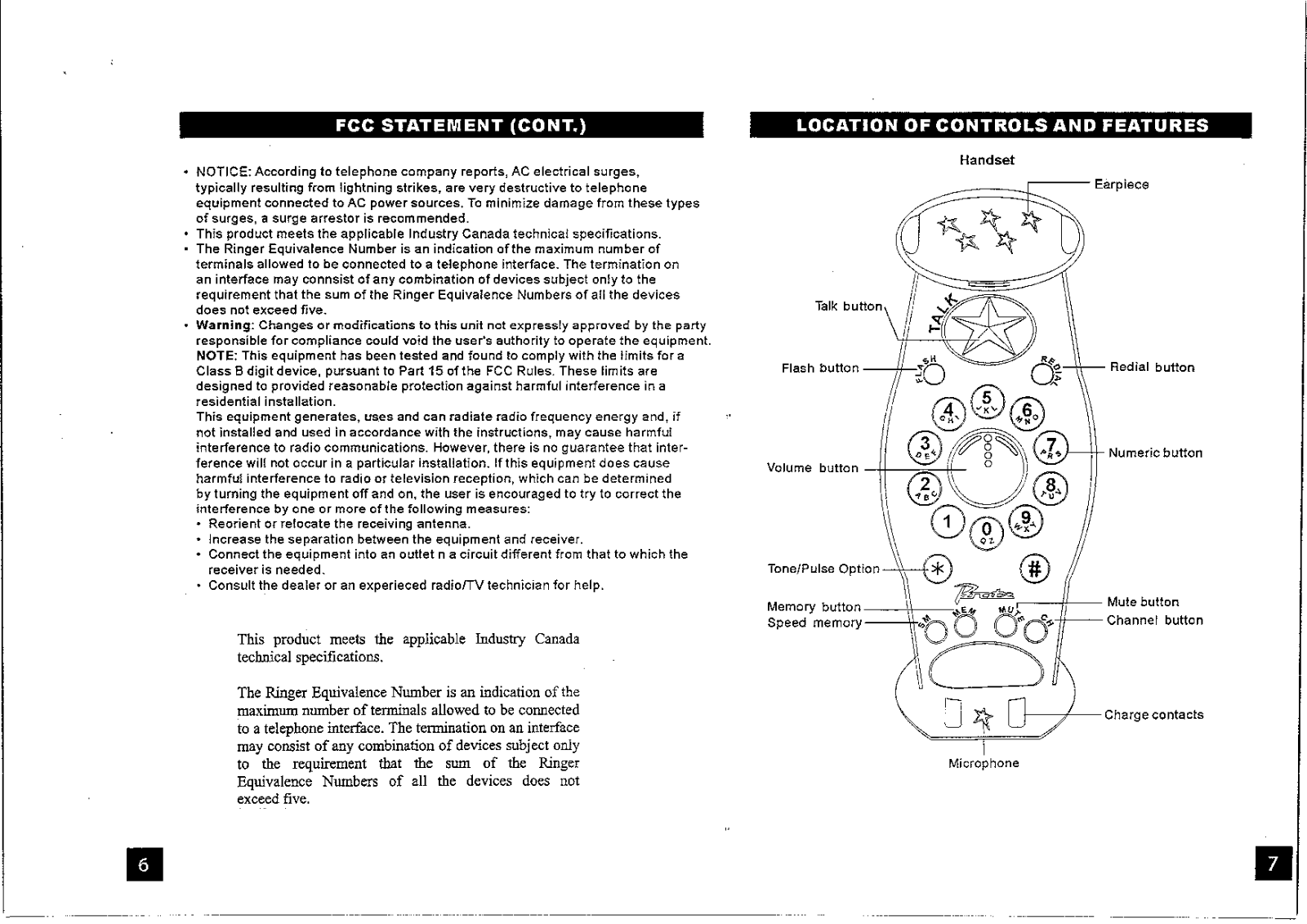 MGA Entertainment 257813 FCC Information