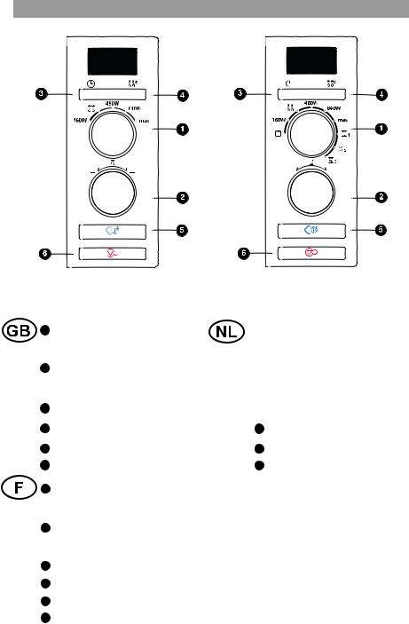 Lg MS-2337-B, MS-2337-BS, MH-6337-B, MH-6337-BS Instructions Manual