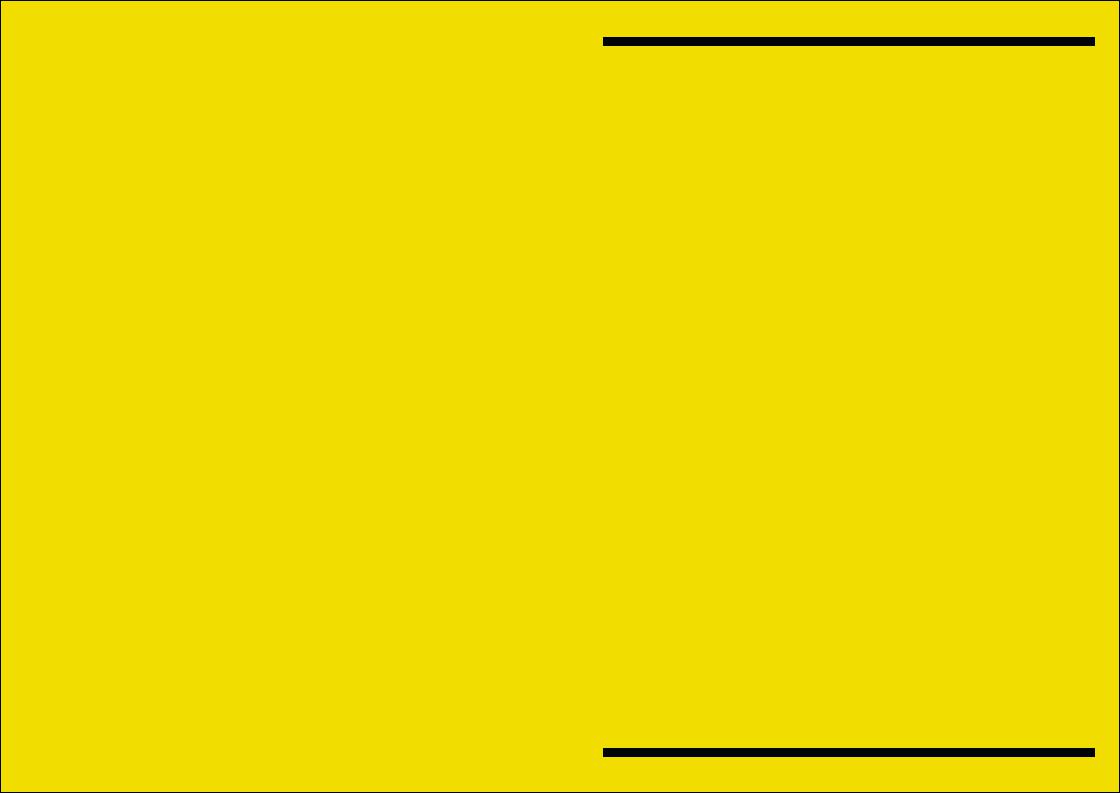 Zanussi CA257N, CA257B User Manual