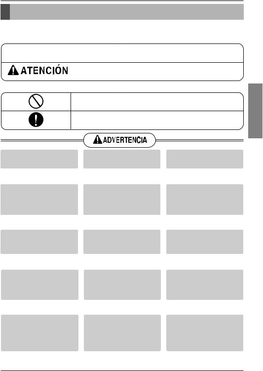 LG TSNC1865DL0, TSNH1868ML0 User Guide