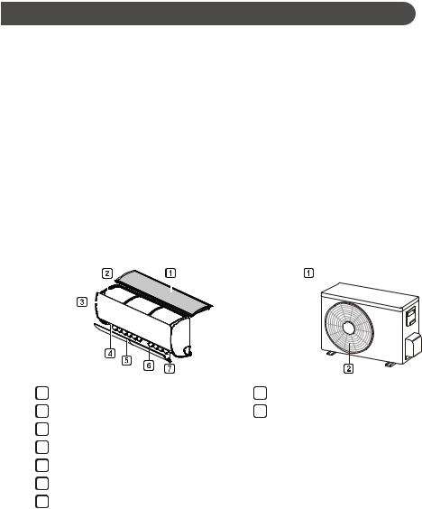 LG B24TS User guide