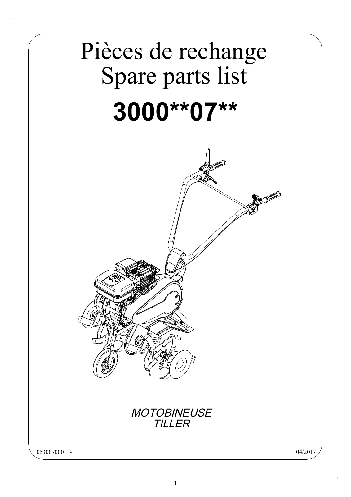 Pubert 34ECO55PC2 User guide - ManualMachine.com
