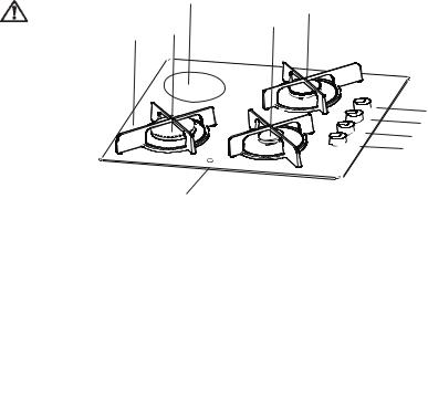 Electrolux EHM6335 K User Manual