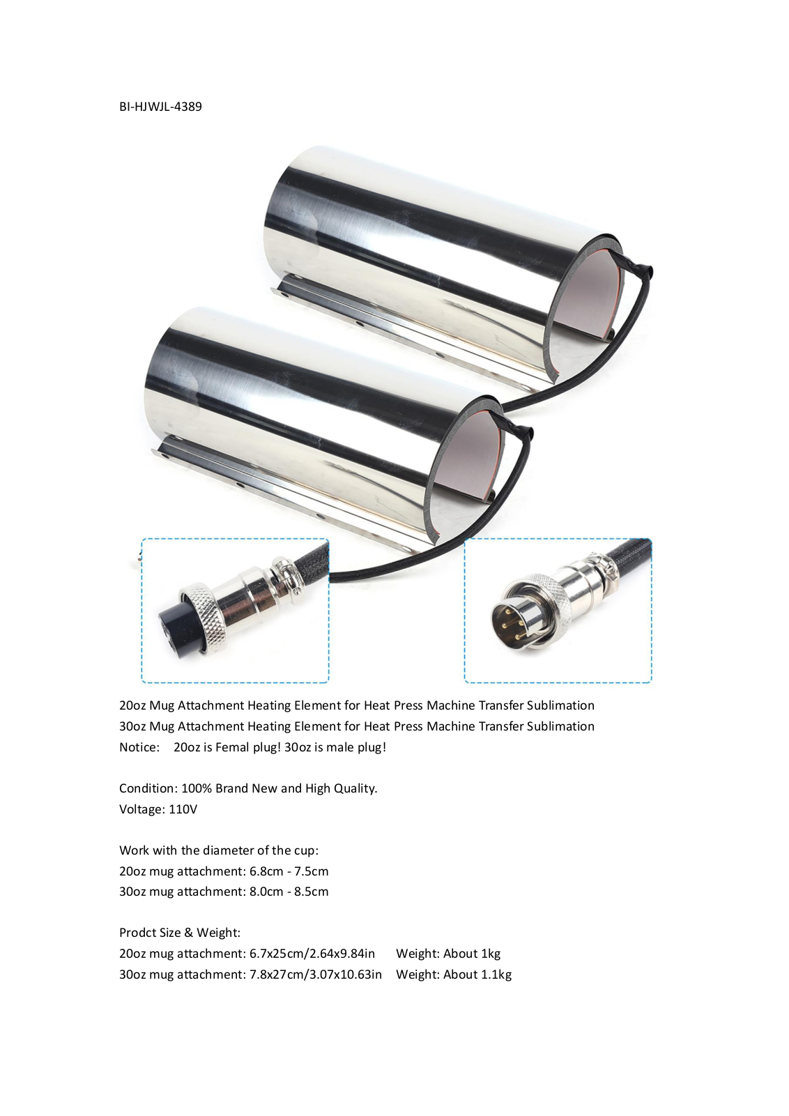 LINKING LNKI2656 Specifications - ManualMachine.com