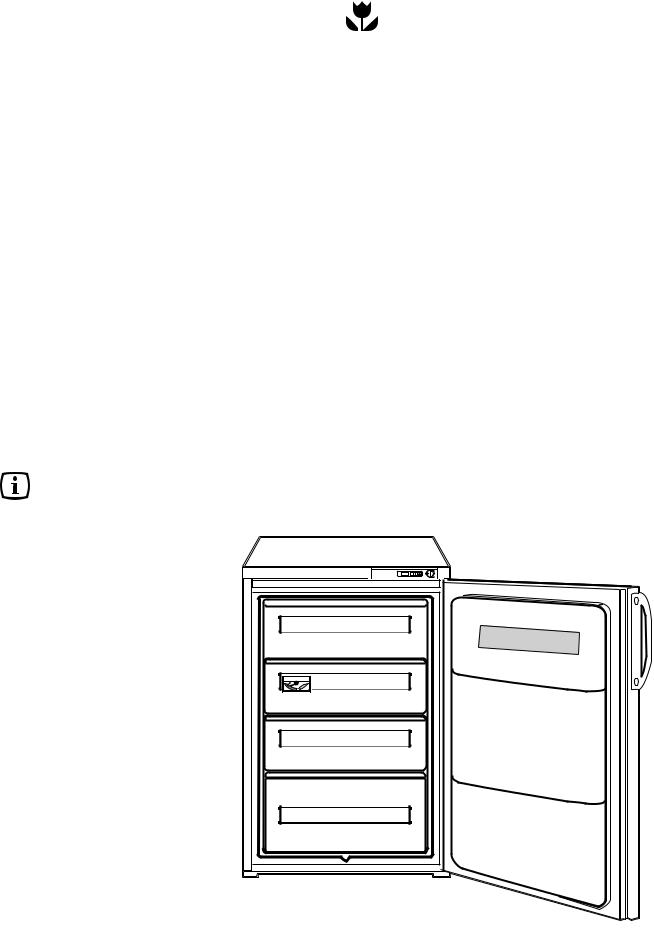 Zanussi ZV111R Instruction Manual