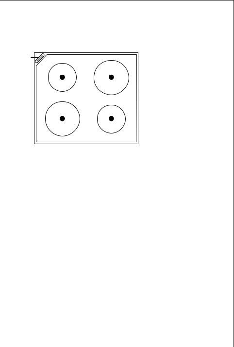 Aeg 11000 M, 31000 M, 31000 M User Manual