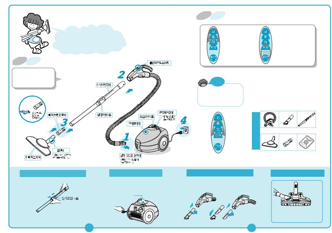 Samsung VC-G812 User Manual