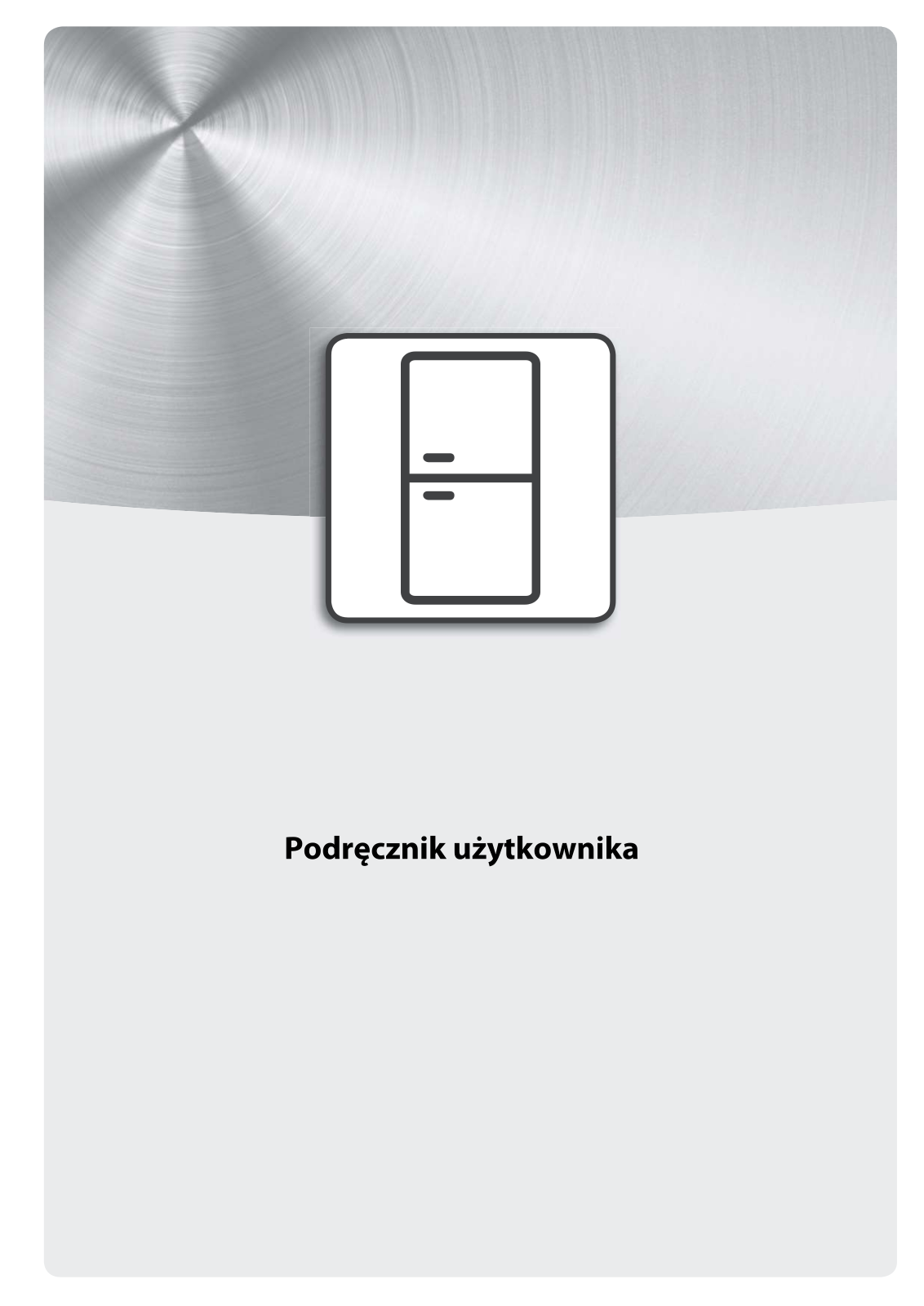 INDESIT LI8 SN2E K 1 User guide - ManualMachine.com