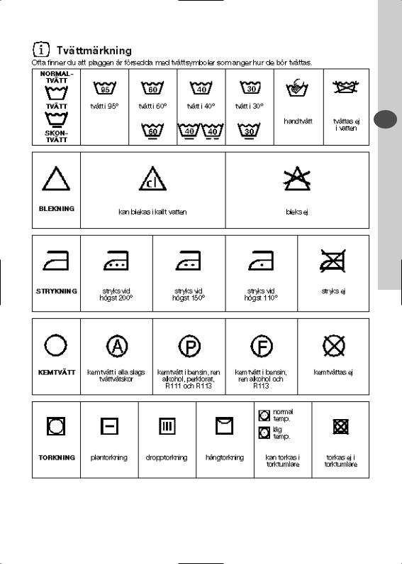 AEG EWN14791W User Manual