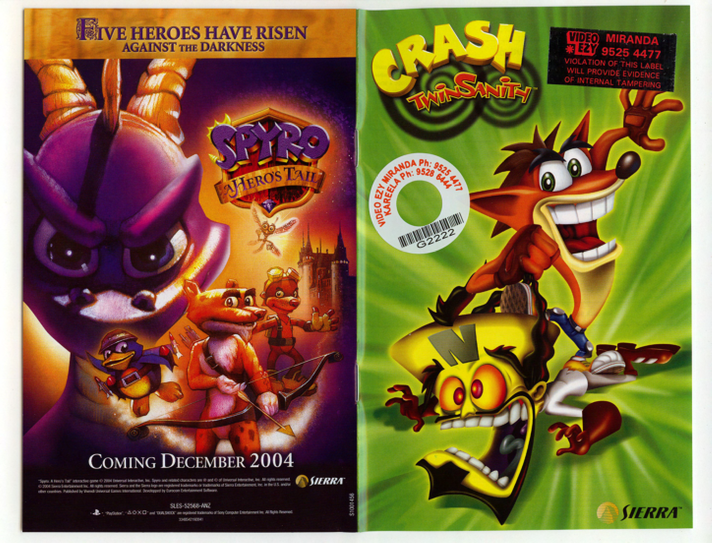 crash bandicoot collection ps2 iso download
