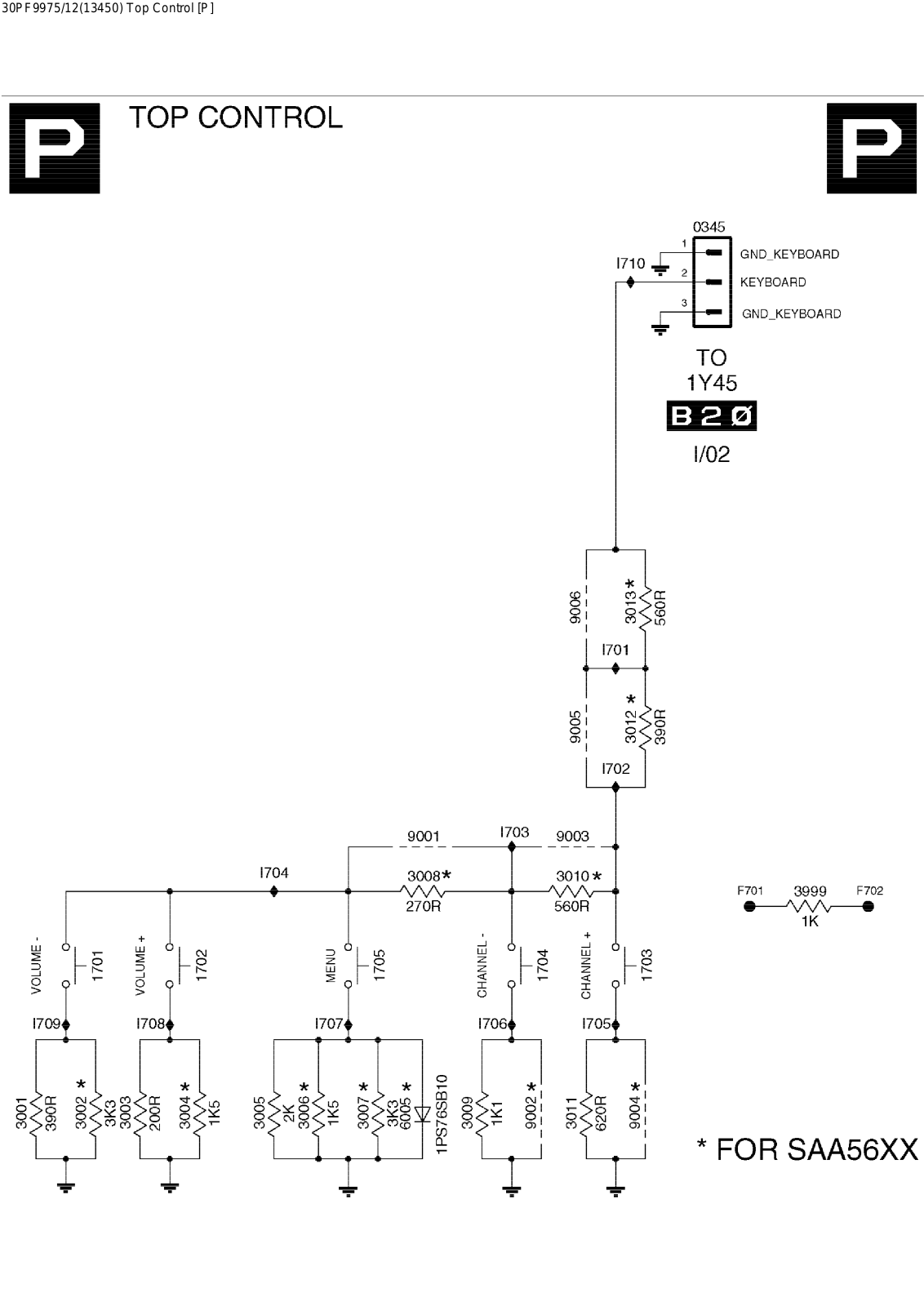 Philips 38 Datasheet - ManualMachine.com