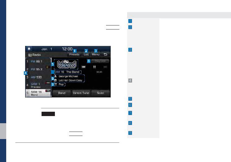 Hyundai ATC43D3AN Users Manual