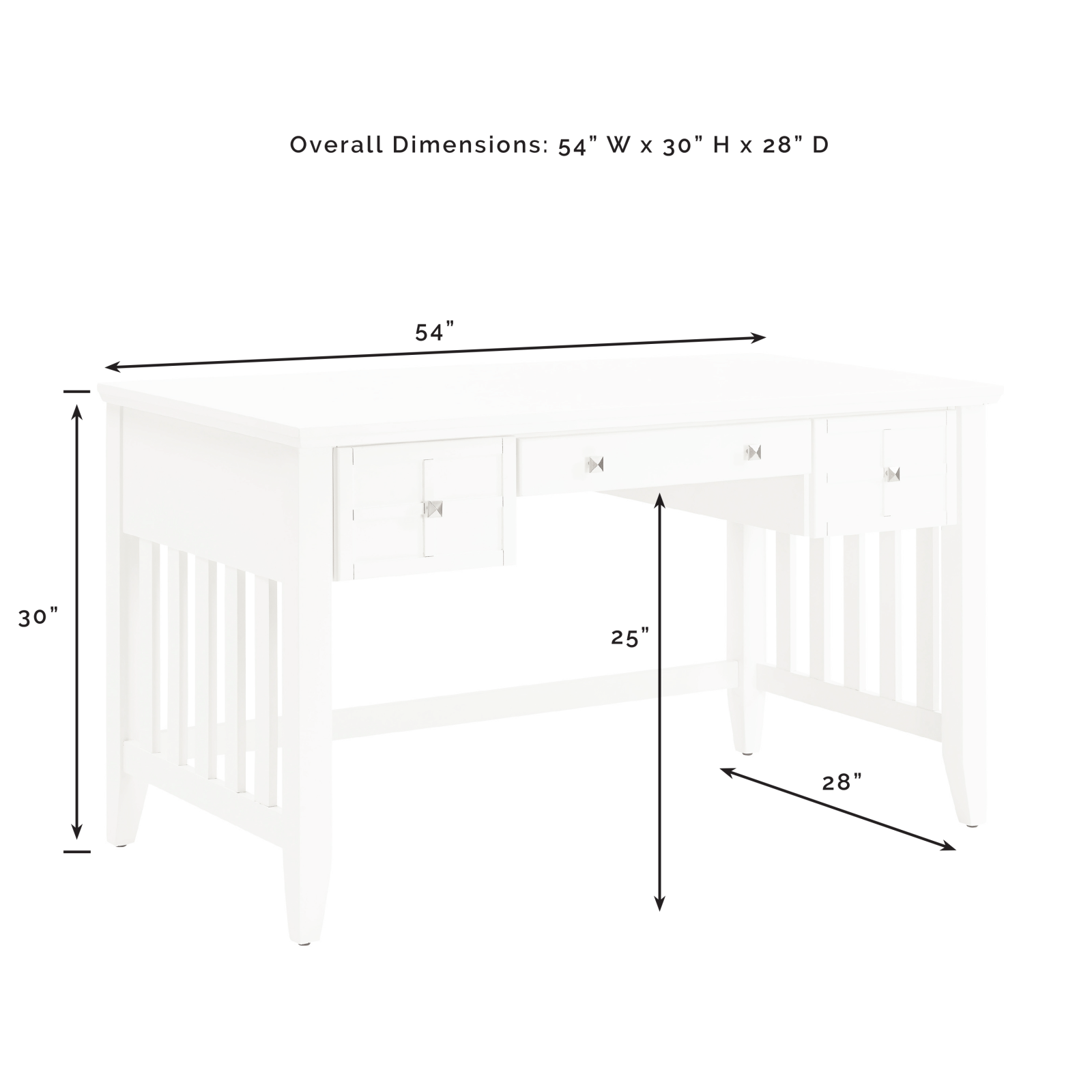 Red Barrel Studio W004751648 Dimensions - ManualMachine.com