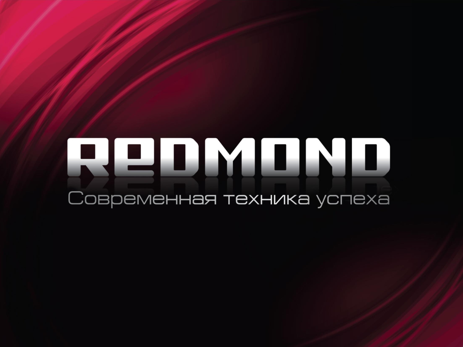 Redmond RI-S231 User Manual