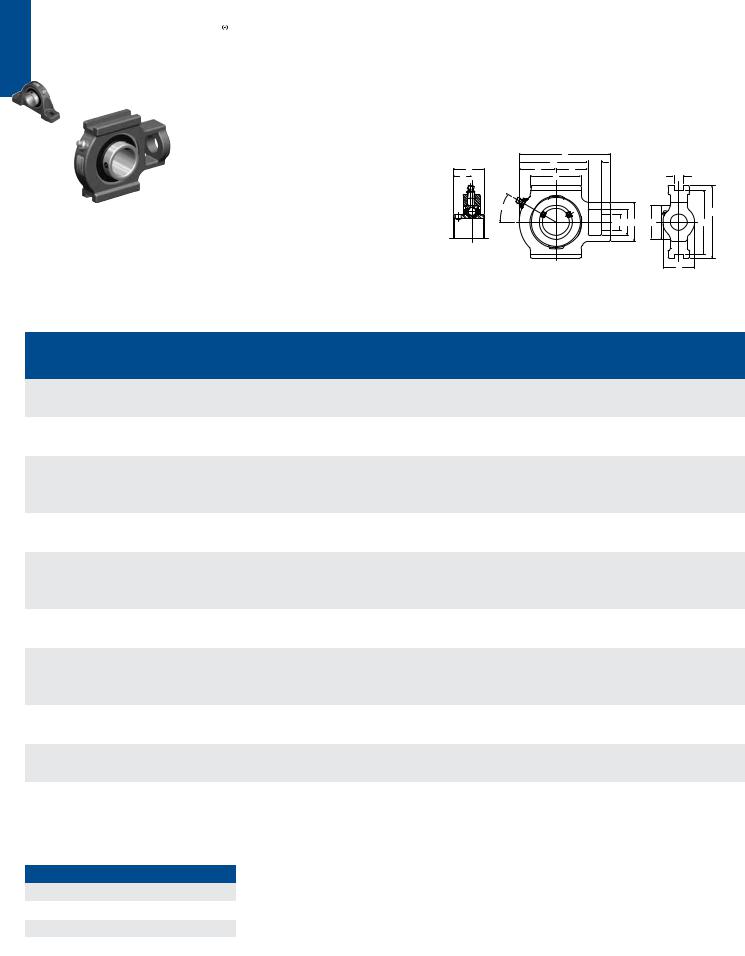 Browning VTWS 200 Series Catalog Page