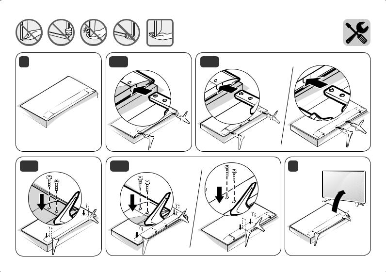 LG 43UH755V, 55UH750V, 49UH755V, 49UH750V, 65UH755V User Manual