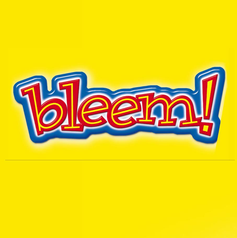 Bleem BLEEM User Manual