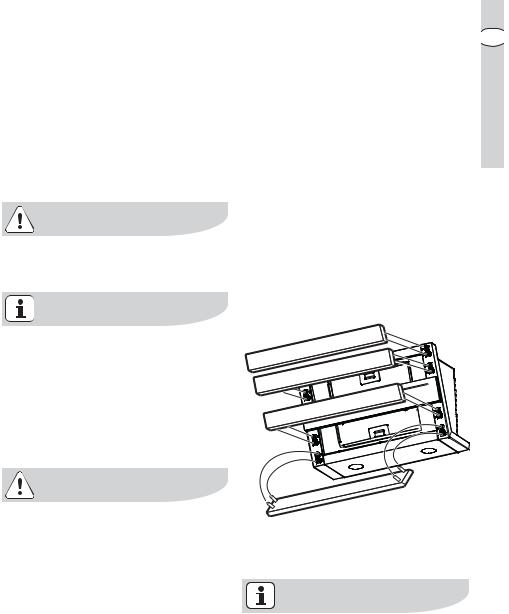 AEG EFC9680, EFC6680 User Manual