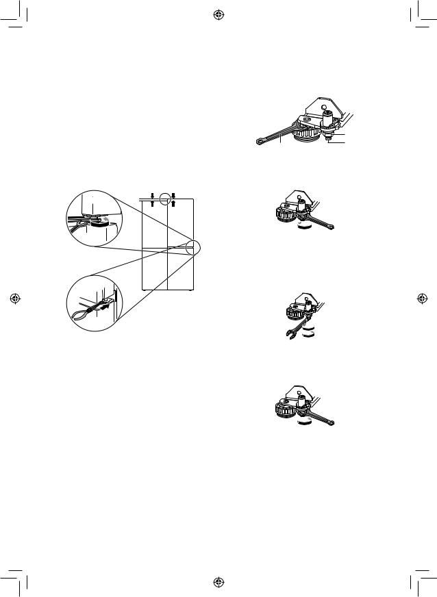 LG F678SB75B Product Manual