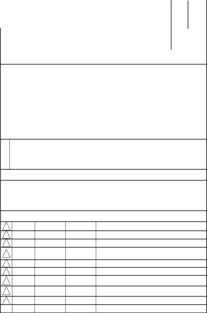 LG Electronics USA 42LS5700UA User Manual