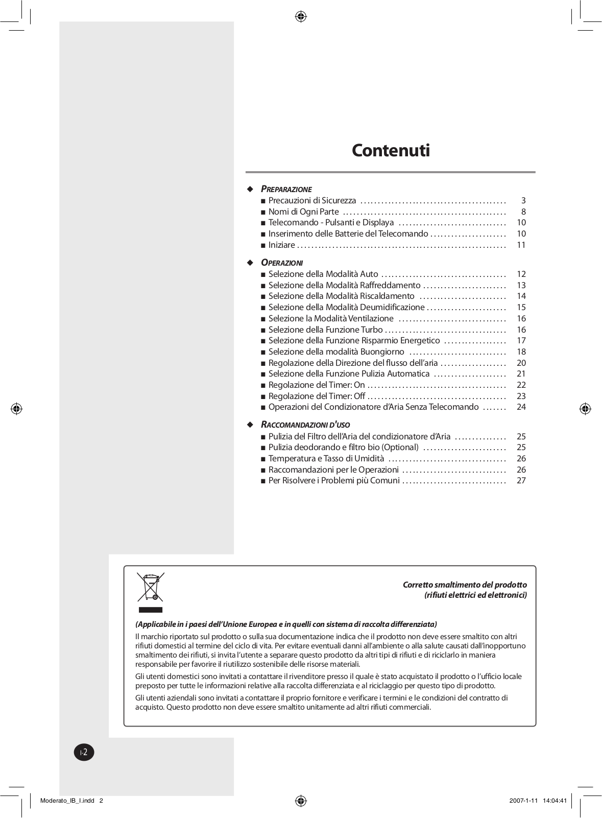 Samsung AQ18MSBN, AQ09MWBN, AQ12MWBX, AQ18MWBX, AQ24MWBX User Manual