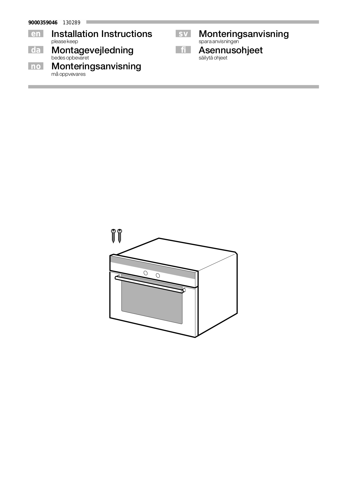 Bosch HMT35M653B, HMT35M653, HMT35M653A User Manual