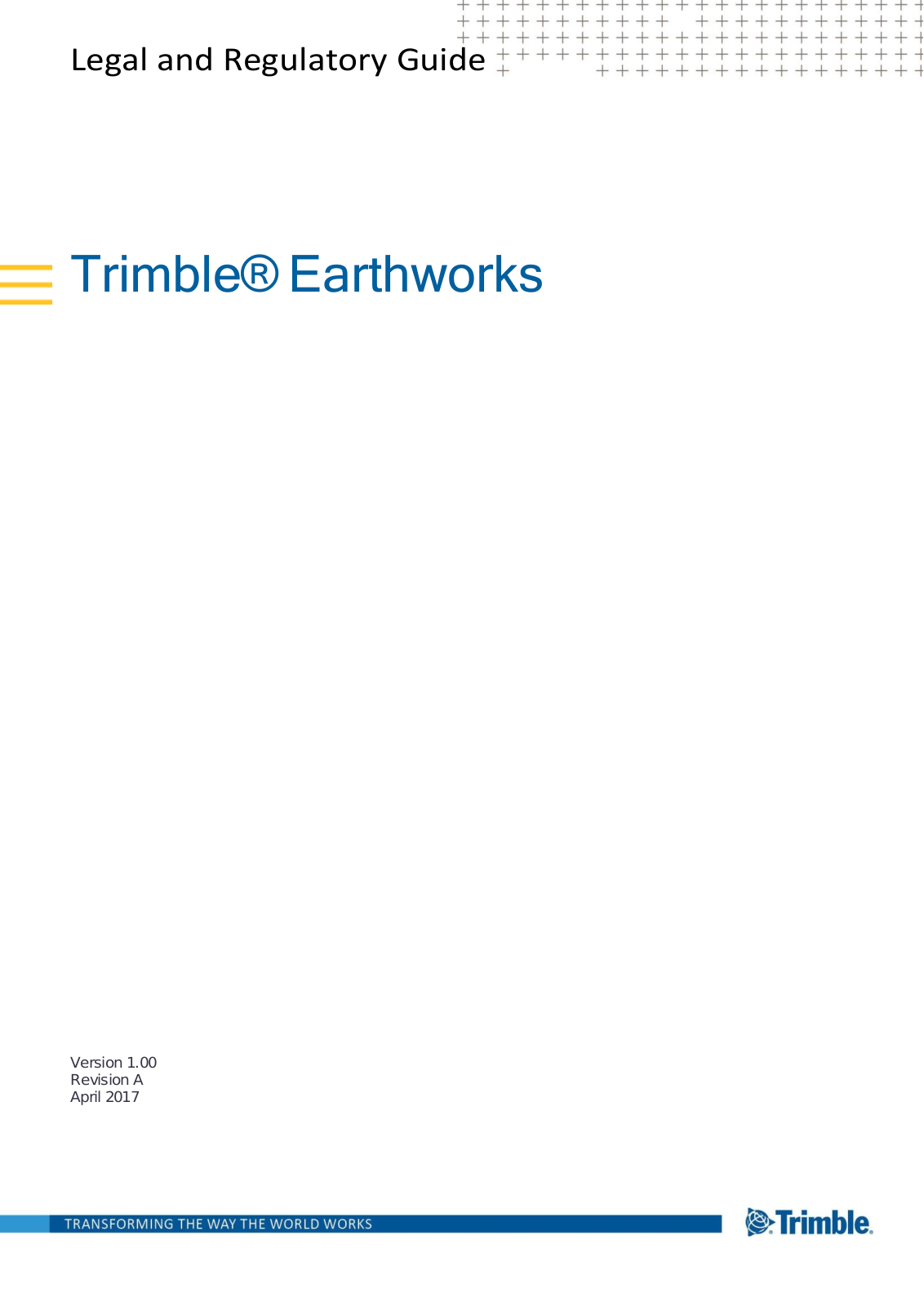 Radicom Research WIFIHU2S Users Manual