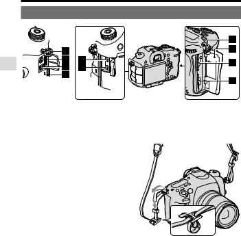 Sony SLT-A99V User Manual