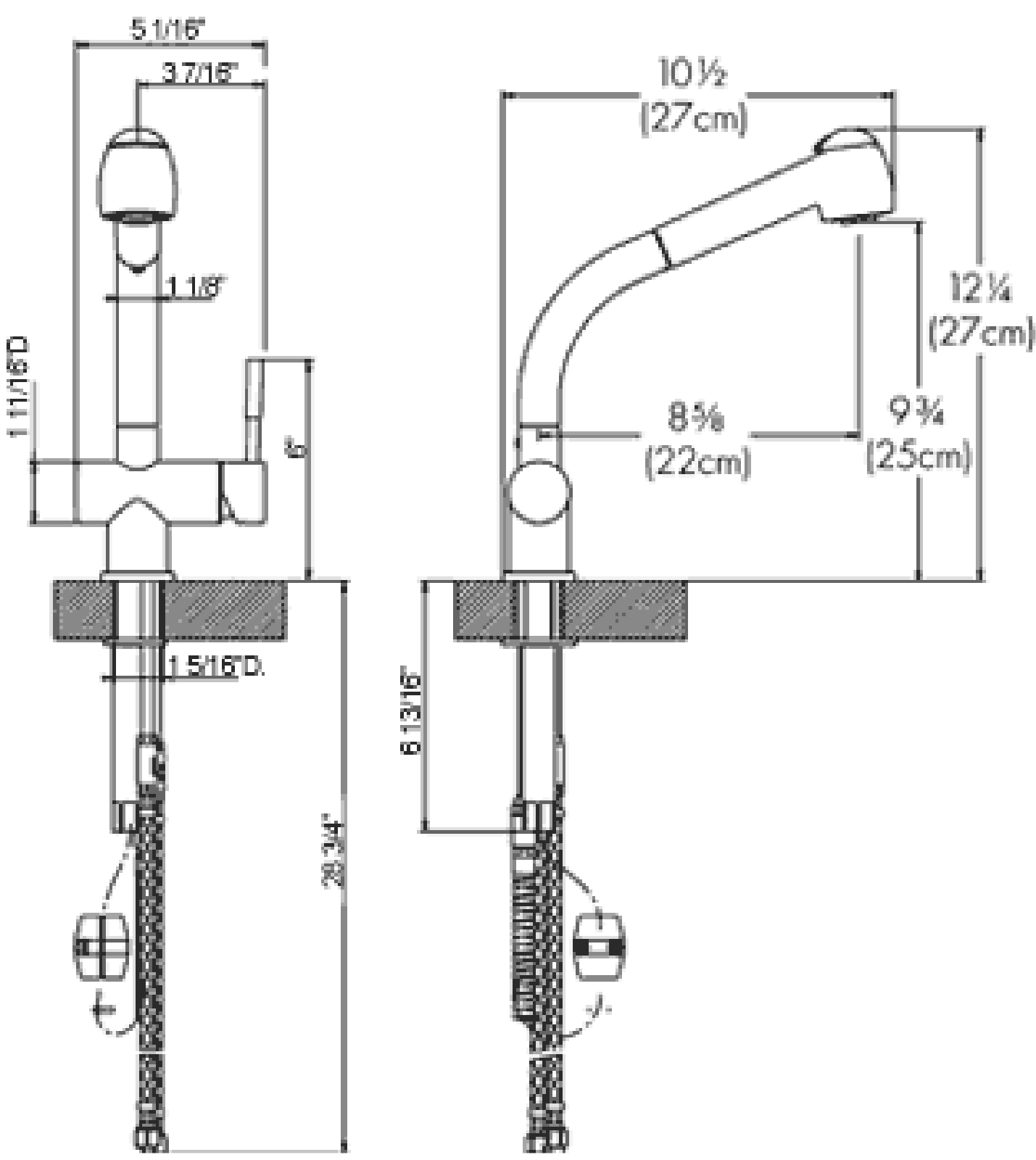 Franke FKX1078 Specification Sheet - ManualMachine.com