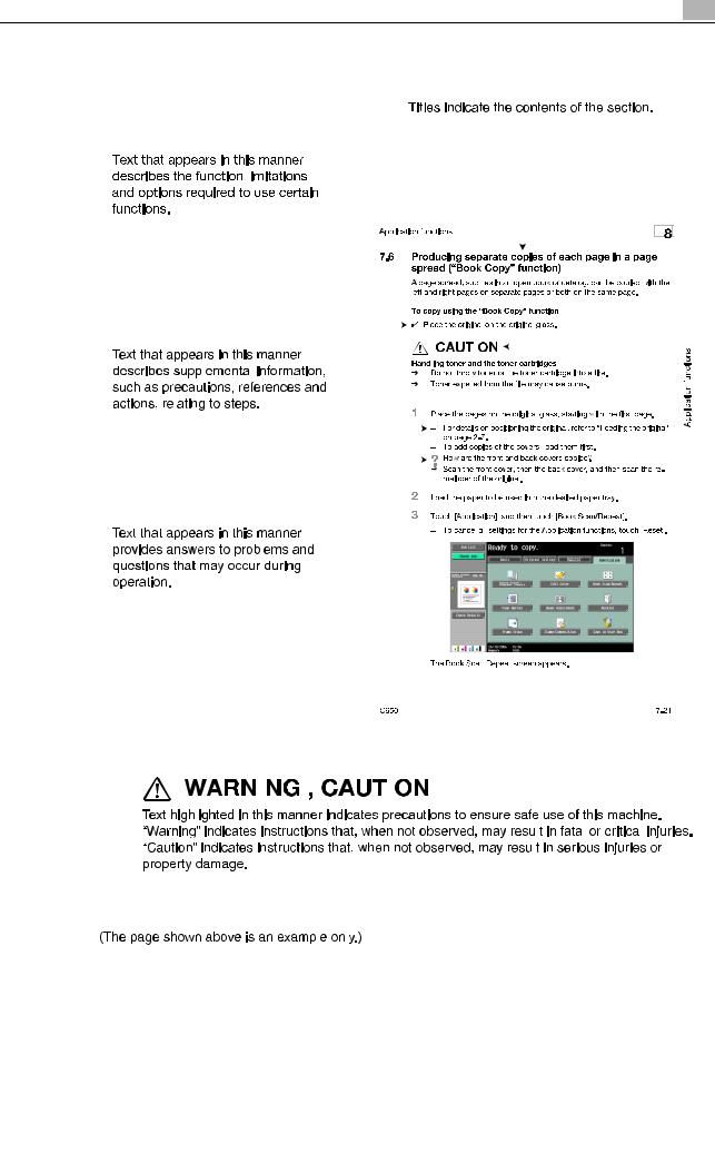 Konica Minolta bizhub C650 User Manual