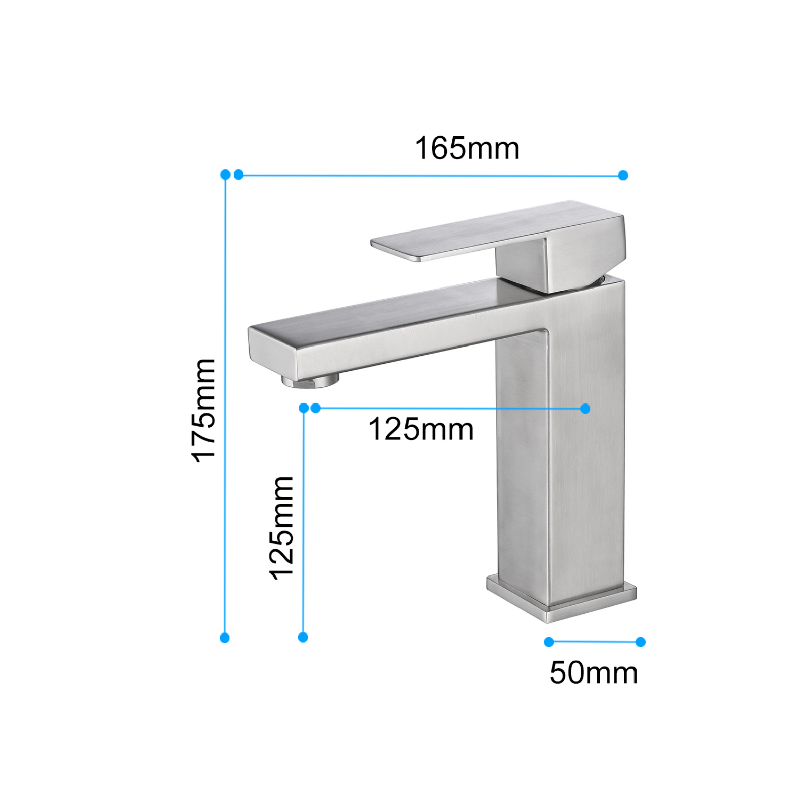 Givingtree TH1101NS01 Specifications - ManualMachine.com