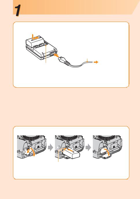 Sony DSLR-A700 User Manual