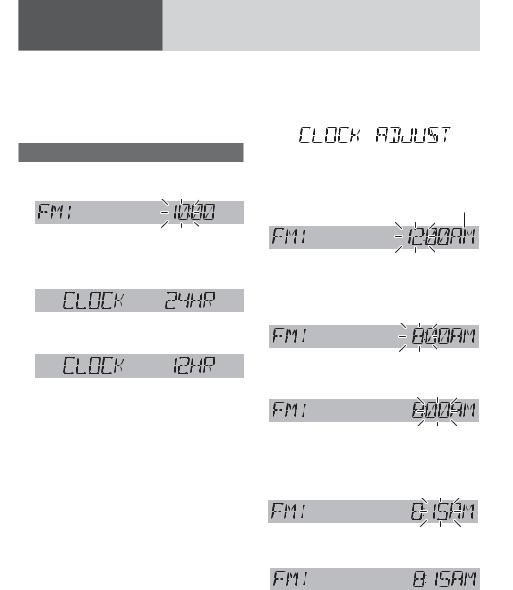 Panasonic of North America 932CR BT4509 User Manual