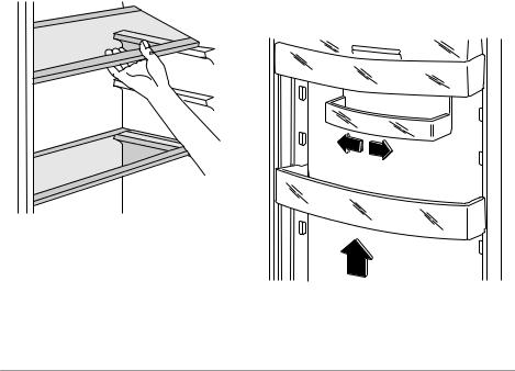 AEG ERG19610 User Manual