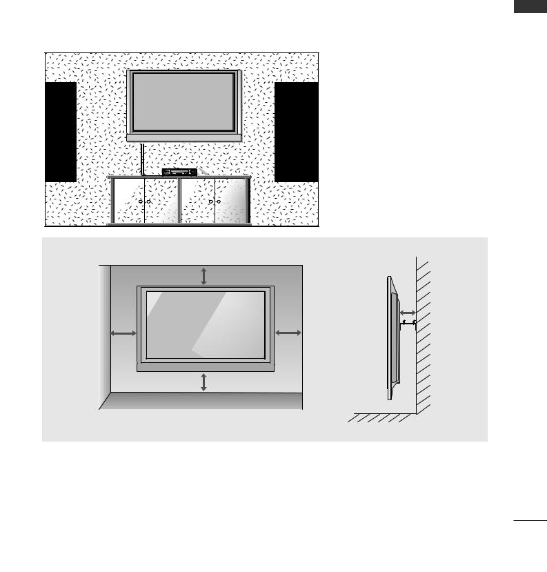 Lg 37LC51-ZA, 37LC51 User Manual